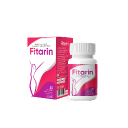 ฟิตาริน-ทีเอช