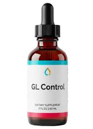 GL Control