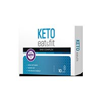 คีโต อีทแอนด์ฟิต TH