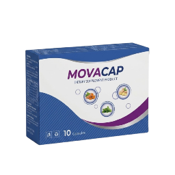 Movacap