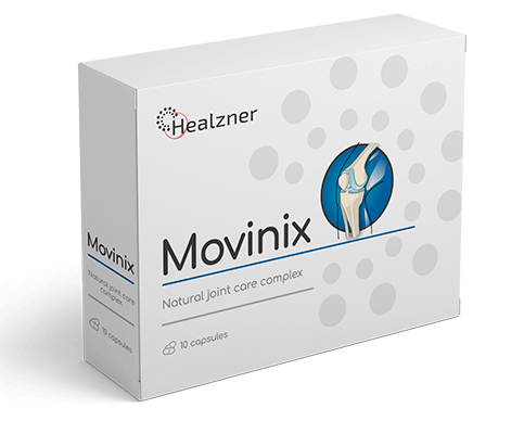 Movinix