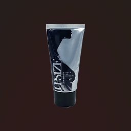 เพิ่มขนาดหน้าอก Upsize_CPO_TH