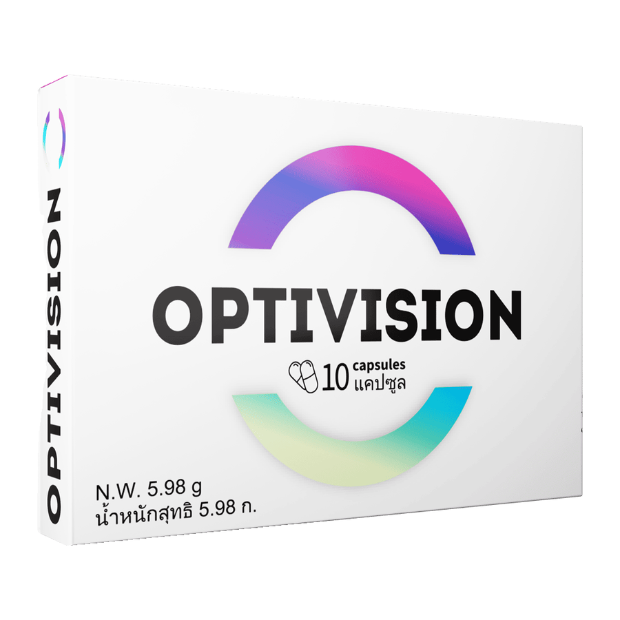 Optivita