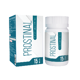 Prostinal