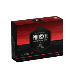 Prosxel