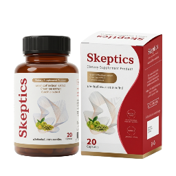 Skeptics