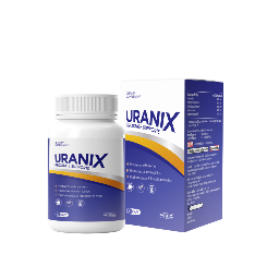 Uranix