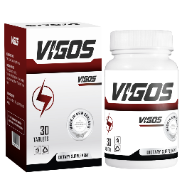 Vigos