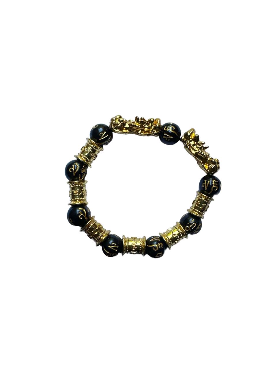 กำไลข้อมือ TH