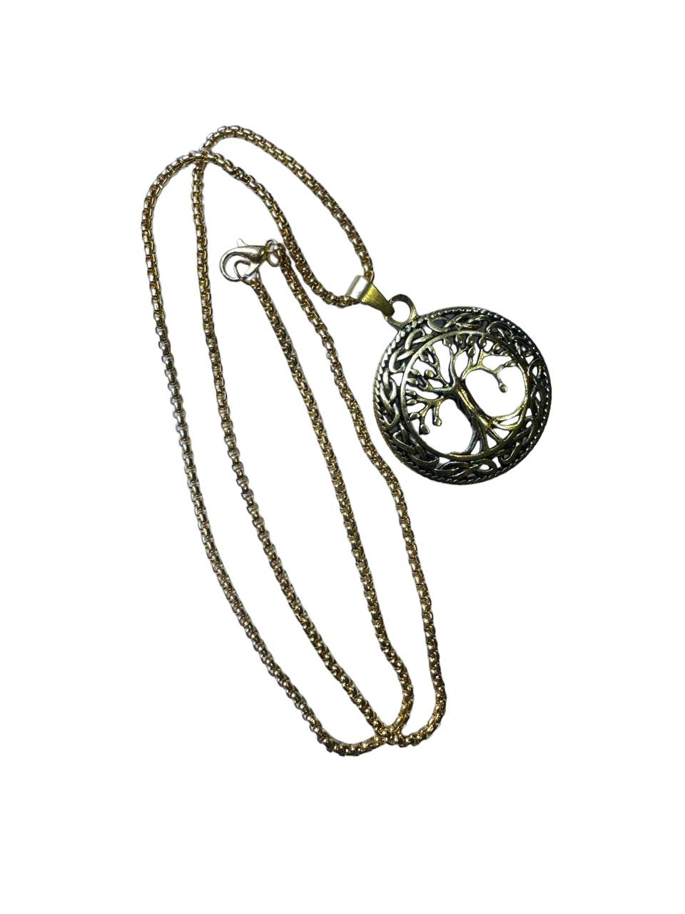 สร้อยคอ TH